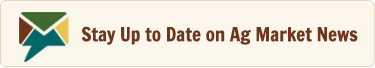 Stay up to date on Ag Market News